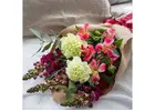 Bountiful Courtyard Florist - Flower Delivery Roxburgh Park 