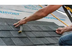 Best Service For New Roofs in Middlesbrough