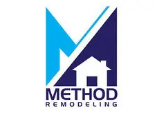 Method Remodeling General Contractor