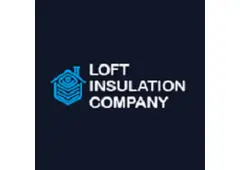 Loft Insulation Company LTD