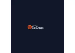 Attic Insulation Co