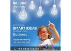 Digital Marketing Services