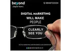 Digital Marketing Services In Telangana