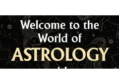 Exploring the Wisdom of India Most Famous Astrologer