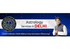 Rajesh shrimali - The Best Astrologer in Jodhpur