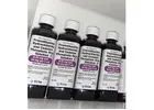 Promethazine Hydrochloride cough syrup