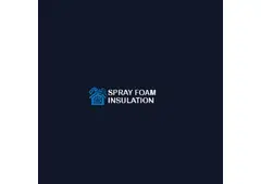 Spray Foam Insulation LTD