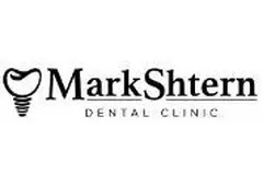 Mark Shtern Dental Clinic - Dentist Cancún