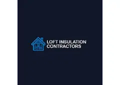 Loft Insulation Contractors LTD