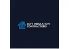 Loft Insulation Contractors LTD