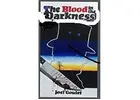 Blood in the Darkness novel 