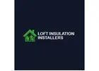 Loft Insulation Installers LTD