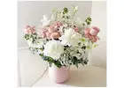 Florist Melbourne