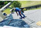  Roofing Contractor with Experience for Great Services in San Antonio, Texas