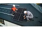 Best Service For Solar Installation in Korokoro
