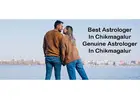 Best Astrologer in Chikmagalur