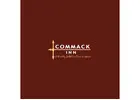 Hotels Near Commack