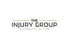 The Injury Group - Personal Injury Attorneys