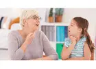 Suffolk Speech Therapy: Communication Made Easy