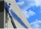 Best Service For Commercial Painting in Epsom