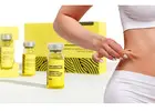 Best Treatment for Lemon Bottle Fat Dissolving in Caversham