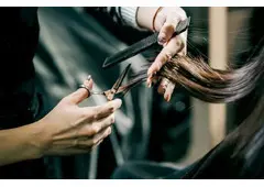 Best Hair Cutting Courses in Nether Winchendon