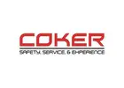 Efficient Mechanical Contracting Services Near Jacksonville, FL: Coker Industrial Group