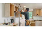 Best Service For Kitchen Renovations in Ampthill