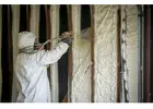 Spray Foam Removal LTD