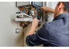 Best Service For Boiler Repair in Newport