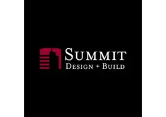 Summit Design + Build, LLC