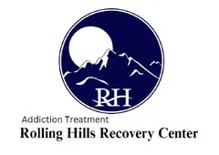 Rolling Hills Recovery Center New Jersey Drug & Alcohol Rehab