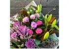 Flowers of Canterbury - Florist Canterbury