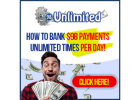 EARN Money and SAVE money NOW