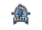 Elite Garage Door Masters