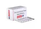 Buy Metrogyl ER 600 Tablet Online