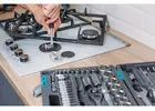 Best Service For Gas Cooker Repairs in Rochdale