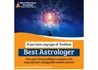 Best Astrologer in Hanumantha Nagar