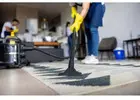 Best Cleaning Service in West Hendon