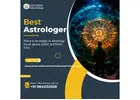 Best Astrologer in Bhadravathi