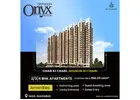 Divyansh Onyx | 2 Bhk Apartments | NH24, Ghaziabad