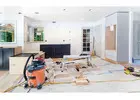 Best Service For House Renovations in Flore