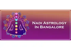 Best Nadi Astrologer In Bangalore