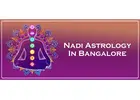 Best Nadi Astrologer In Bangalore