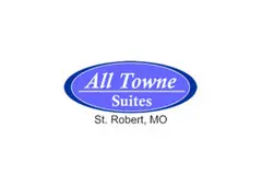 Motels In St Robert Mo