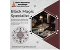 Black Magic Specialist in Marathahalli