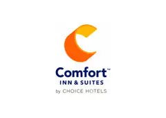 Comfort Inn Suites Shepherdsville KY