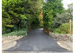 Driveway Installation Darlington