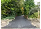 Driveway Installation Darlington