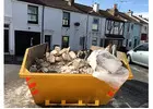 Skip Hire Company Darlington